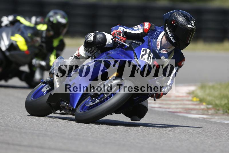 /16 16.05.2025 PROMAX ADR/Gruppe rot/26
